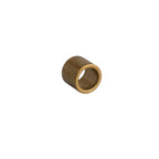 Thumbnail image #1 for Alfa International Globe G-112 Chain Sprocket Bushing for Slicers, Replaces OEM 762-4