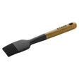 Basting & Pastry Brushes