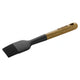 Basting & Pastry Brushes