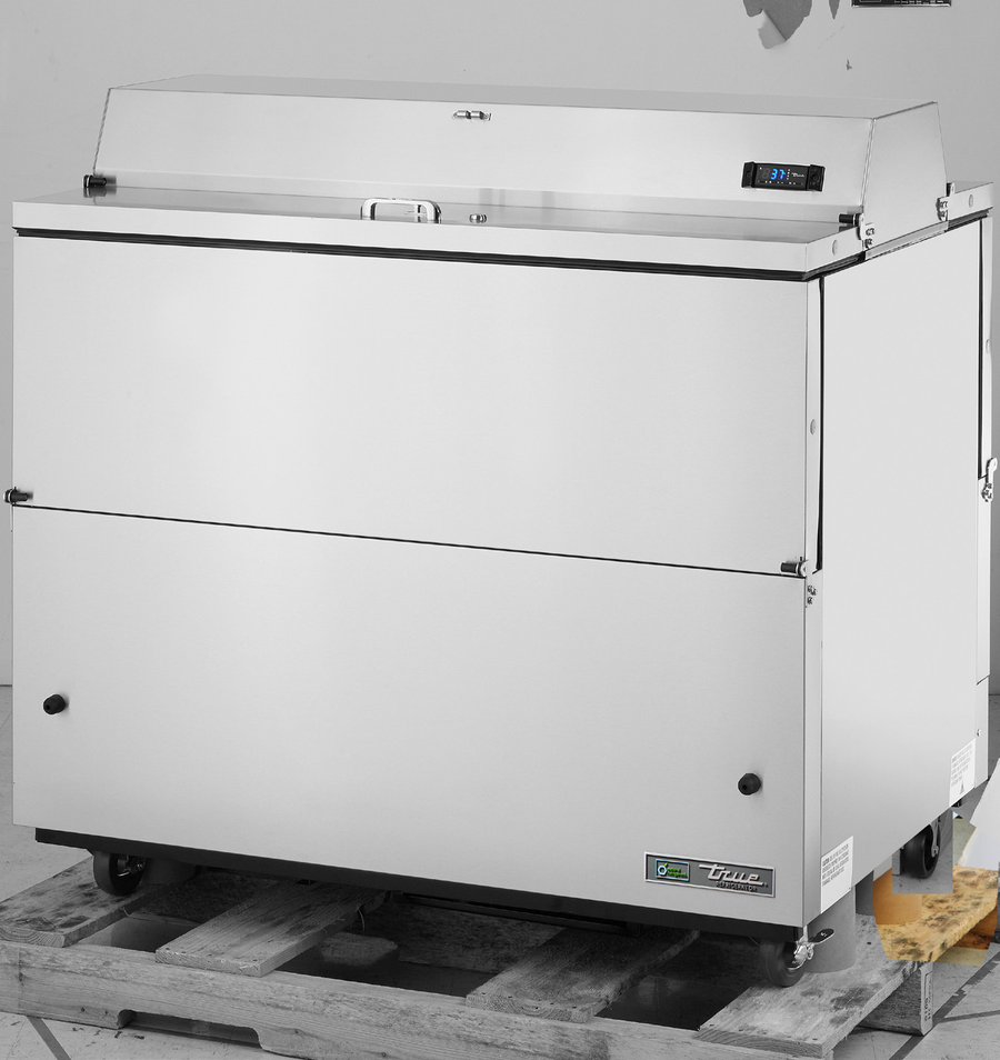 TMC-49-S-DS-HC