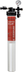 Thumbnail image #4 for Everpure QC7I Single-XCLM Fountain Filtration System, 5 Micron, 1-2 GPM