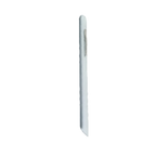 Thumbnail image #1 for Thunder Group ALTBCR111A Aluminum Table Crumber with Pocket Clip, Silver Finish Case of 600