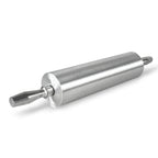 Thumbnail image #1 for Concasse MCPARL13 Aluminum Rolling Pin, 13" Case of 6