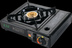 Thumbnail image #2 for CAC China BTST-SK Portable Ranges