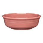 Thumbnail image #1 for Steelite Homer, Fiesta Peony HL460347 Round China Pasta Bowl, 15.5 oz, 5.625" Diameter 1 Dozen