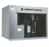 Thumbnail image #2 for Manitowoc QuietQube Air-Cooled Remote Condensing Unit for IF-0600C and IBF-0620C Series, 1 HP Compressor