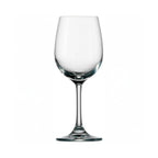 Thumbnail image #1 for Global Tableware Collective Stolzle, Weinland Z1000004 Port/Sherry Glass, 7.5 oz, Crystalline, 2.75"W x 6.75"H Case of 2 Dozen