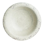 Thumbnail image #1 for Steelite International Creations, Pompeii 7194TM083 Round Melamine Dish, 3 oz, 5 x 1.25 in, Pompeii Stone Pattern 1 Dozen