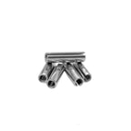 Thumbnail image #1 for Alfa International Hobart HM6-027 Mixer Roll Pin Hardware, Pack of 5