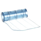 Thumbnail image #1 for AllPoints Foodservice Parts & Supplies 322177 Sink Replacement Strip, 8 in x 84 in x 0.080 in