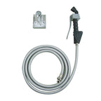 Thumbnail image #1 for Electrolux Professional 922171 External Side Spray Unit with Oven-Mount Support