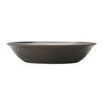 Thumbnail image #1 for Libbey Englewood ENG-6-O Round Porcelain Serving Bowl, 30 oz, 9" Diameter, Olive