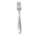 Thumbnail image #1 for 1880 Hospitality Corelli by Oneida® T168FOYF Oyster/Cocktail Fork, 5-3/4", 18/10 Stainless Steel Pack of 1 Dozen