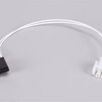 Thumbnail image #1 for Alfa Pitco PIT-5001 Magnetic Reed/Drain Valve Interlock Switch