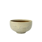 Thumbnail image #2 for Steelite Performance, Aurora Vesuvius Amber 17840480 Round Pasta Bowl, 12 oz, 4.5 x 2 in, Amber 1 Dozen