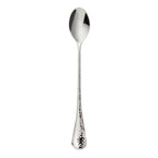 Thumbnail image #1 for Steelite International Robert Welch, Honeybourne 5976SX006 Iced Tea Spoon, 7-7/8", 18/10 Stainless Steel Pack of 1 Dozen