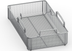 Thumbnail image #2 for RATIONAL AutoLift Frying Basket for Size 2-S