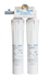 Thumbnail image #4 for ITV Ice Makers Fast-Fit 2-Unit Ice Maker Water Treatment System, 4 GPM, 1 Micron