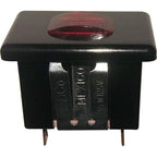 Thumbnail image #1 for AllPoints Foodservice Parts & Supplies 8406863 125V Indicator Light