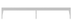 Thumbnail image #4 for Koolmore 72-Inch x 12-Inch Heavy-Duty Stainless Steel Wall Shelf with 1-1/2-Inch Backsplash
