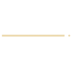 Thumbnail image #1 for Arcobaleno Pasta Equipment AEX50#7 Bronze Spaghetti Extruder Die, 1.5 mm