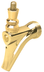 Thumbnail image #2 for Micro Matic USA 304G Commercial Beer Dispensers