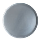 Thumbnail image #1 for Browne USA Foodservice Thermalloy® 5730077 Deep Dish Pizza Pan, 17 in Diameter, 18 Gauge Aluminum