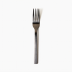 Thumbnail image #1 for 1880 Hospitality Chef's Table by Oneida® B410FDNF 7" Stainless Steel Dinner Fork, Black PVD Finish 1 Dozen