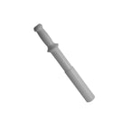 Thumbnail image #1 for Alfa International P32S-14 Food Stomper, 19", Plastic, Replacement