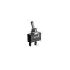 Thumbnail image #1 for Alfa International Hobart HM3-229 On/Off Toggle Switch for D300 Mixers