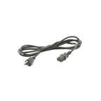 Thumbnail image #1 for American Metalcraft BBPC1 Replacement Power Cord for BuffetBoost Charging Tray Case of 24
