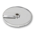 Thumbnail image #1 for Sammic FC-14D Commercial Food Processor Slicing Disc, 14mm