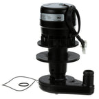 Thumbnail image #1 for AllPoints Foodservice Parts & Supplies 8015889 Water Pump Assembly
