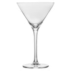 Thumbnail image #1 for Mikasa Hospitality (Lifetime Brands, Inc.) Royal Leerdam RL-1002188 Cocktail Martini Glass, 8.5 oz., 4.23" dia. x 7.09"H Case of 6