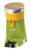 Thumbnail image #5 for Santos Trento Manual Feed Countertop Citrus Juicer with Automatic Pulp Ejection