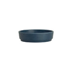 Thumbnail image #1 for Steelite International Creations, Cali 7179TM510 Round Melamine Dish, 2 oz, 3.5 in x 1 in Case of 2 Dozen