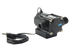 Thumbnail image #2 for Krowne Royal Series Water-Powered Hydro Generator for One Electronic Faucet