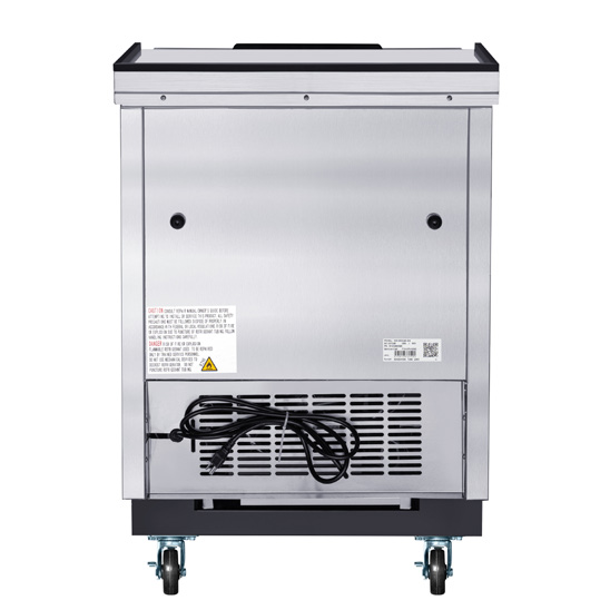 KM-BOC25-SS