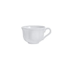 Thumbnail image #1 for Steelite International Folio, Porcelain 6252FP822 3 oz Porcelain Espresso Cup Case of 2 Dozen