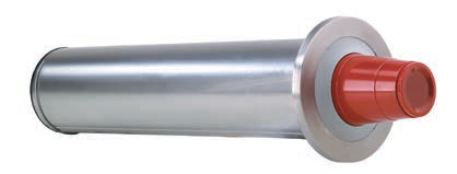 BFL-2