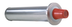 Thumbnail image #4 for 22-Inch In-Counter Stainless Steel Tubular Cup Dispenser for 8 oz to 44 oz Cups