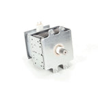 Thumbnail image #1 for AllPoints Foodservice Parts & Supplies 8010424 C3 Magnetron Service Kit