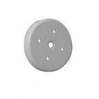 Thumbnail image #1 for Alfa International HOL209 Patty Machine Knock-Out Cup, 3.699-Inch Diameter