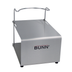 Thumbnail image #2 for BUNN Infusion Series Tall Airpot Booster Stand