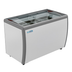 Thumbnail image #11 for KoolMore 50-Inch Gelato Dipping Cabinet Display Freezer, 13 Cu. Ft., Sliding Glass Door