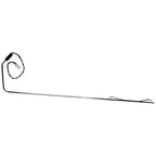 Thumbnail image #1 for AllPoints Foodservice Parts & Supplies 441444 Replacement Temperature Probe, Compatible with E51388 to E89816