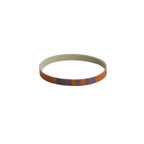 Thumbnail image #1 for Alfa International Globe GC-54 Drive Belt for Chefmate Slicers, Replaces OEM 54