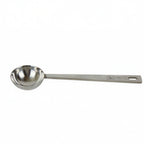 Thumbnail image #1 for Libertyware TSP15 Stainless Steel Mirror-Finished Demitasse Spoon, 5-5/8" Case of 120