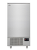 Thumbnail image #6 for KoolMore Self-Contained Reach-In Blast Chiller/Freezer, 88 lb. Chilling / 77 lb. Freezing Capacity