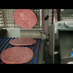 https://www.youtube.com/watch?v=aOULvrLX7Xk